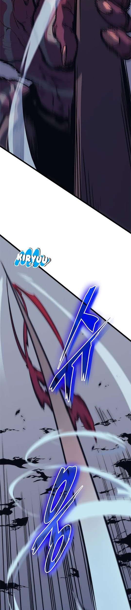 Solo Leveling Chapter 69 - halaman 30