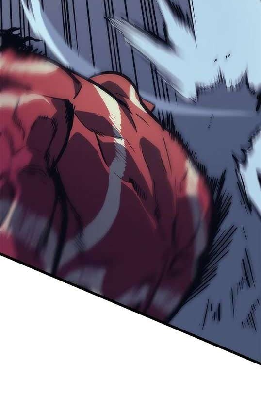 Solo Leveling Chapter 69 - halaman 31