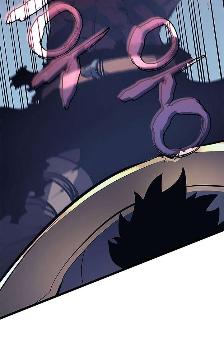 Solo Leveling Chapter 69 - halaman 36