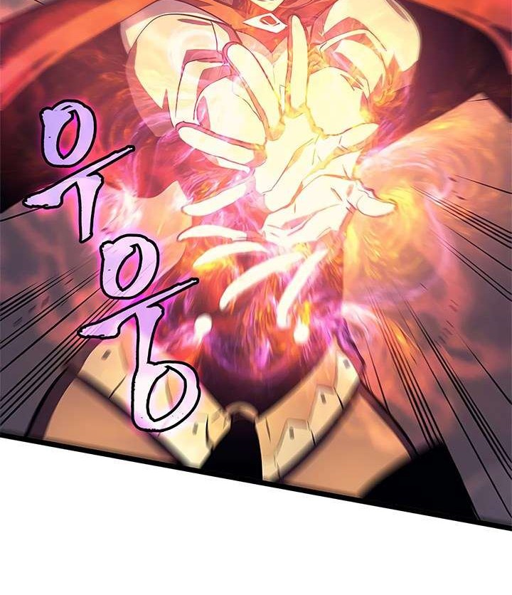 Solo Leveling Chapter 69 - halaman 46
