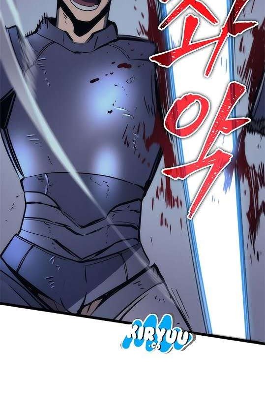 Solo Leveling Chapter 69 - halaman 58