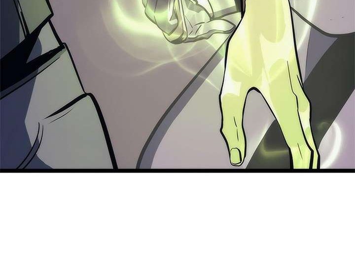Solo Leveling Chapter 69 - halaman 65