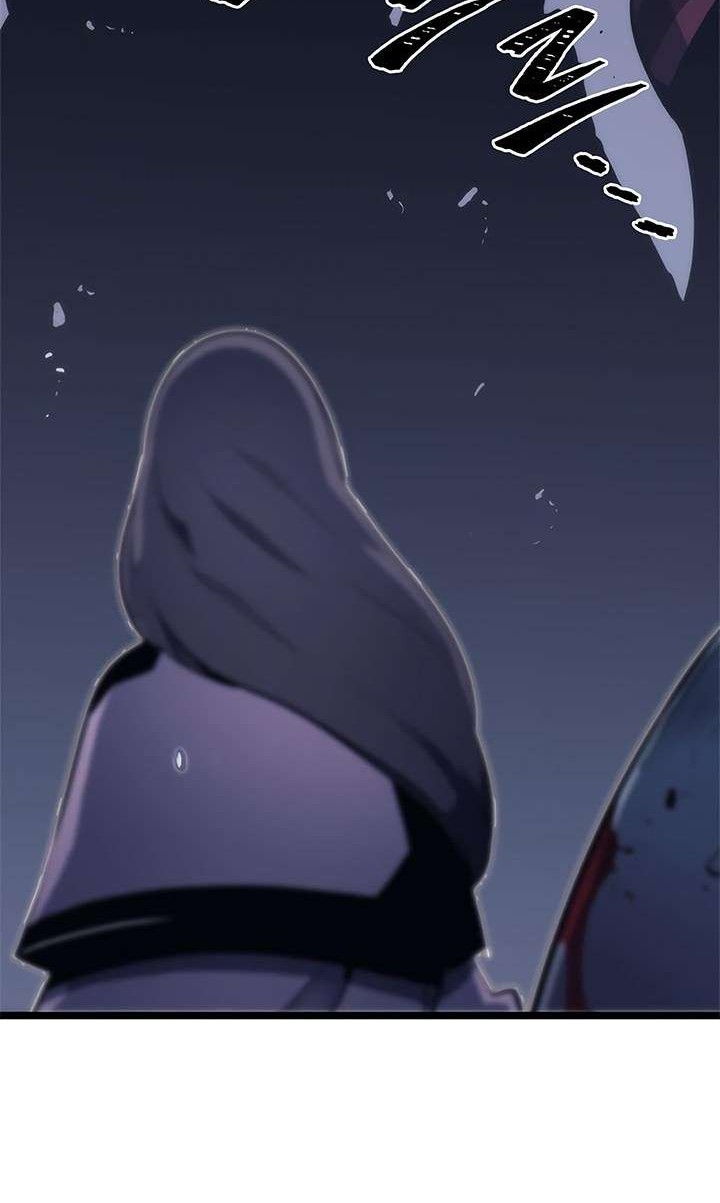 Solo Leveling Chapter 69 - halaman 67