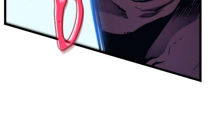 Solo Leveling Chapter 69 - halaman 69