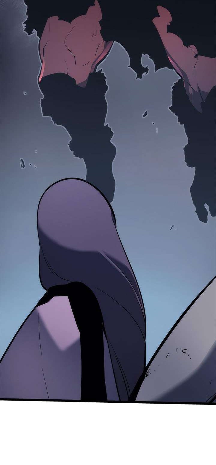 Solo Leveling Chapter 69 - halaman 73