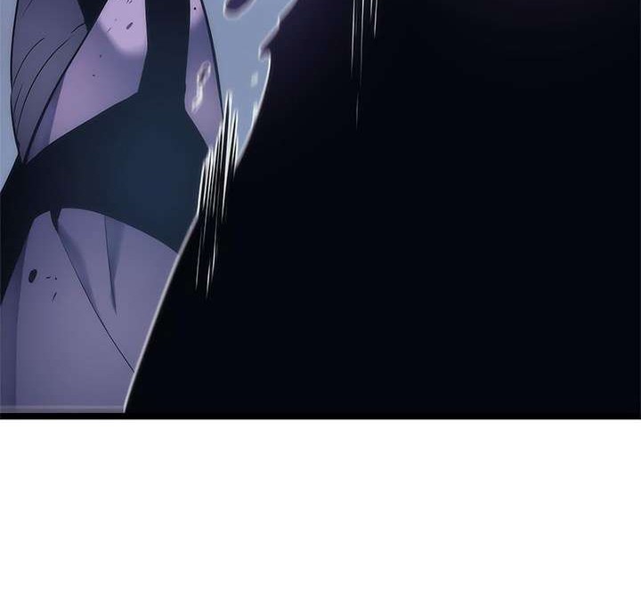 Solo Leveling Chapter 69 - halaman 75
