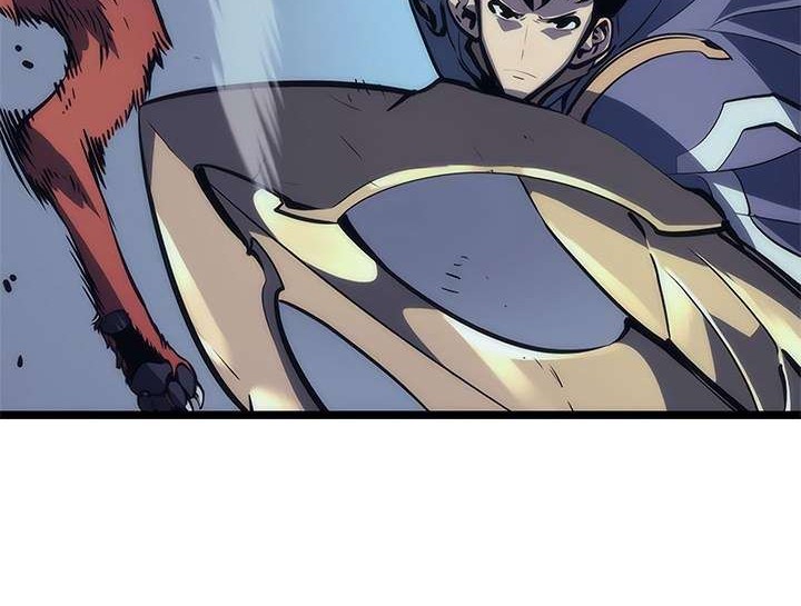 Solo Leveling Chapter 69 - halaman 9