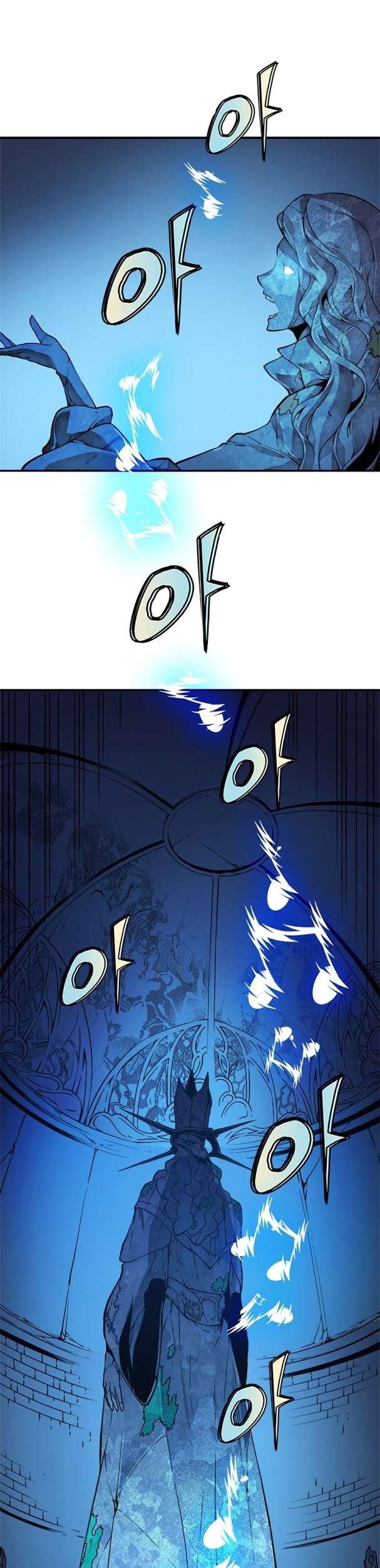 Solo Leveling Chapter 7 - halaman 45