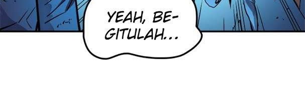 Solo Leveling Chapter 7 - halaman 47
