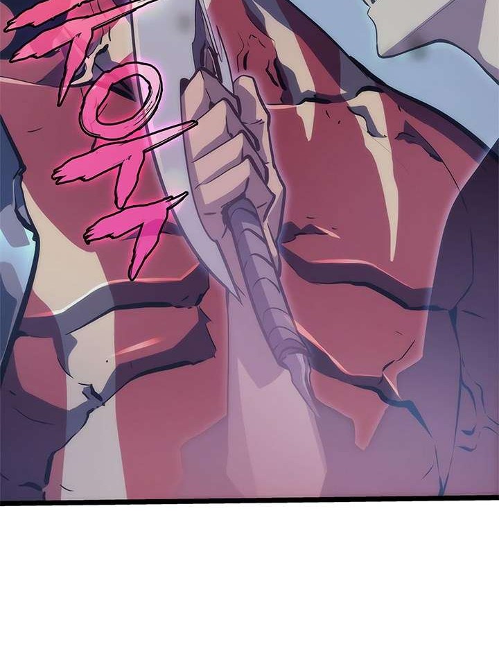 Solo Leveling Chapter 70 - halaman 15
