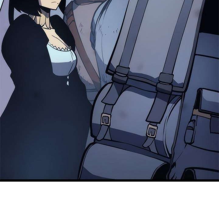 Solo Leveling Chapter 70 - halaman 26