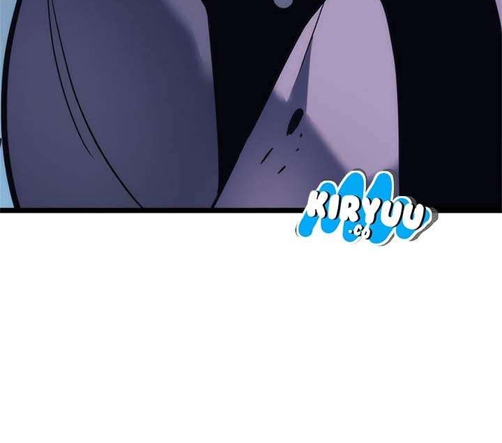 Solo Leveling Chapter 70 - halaman 4