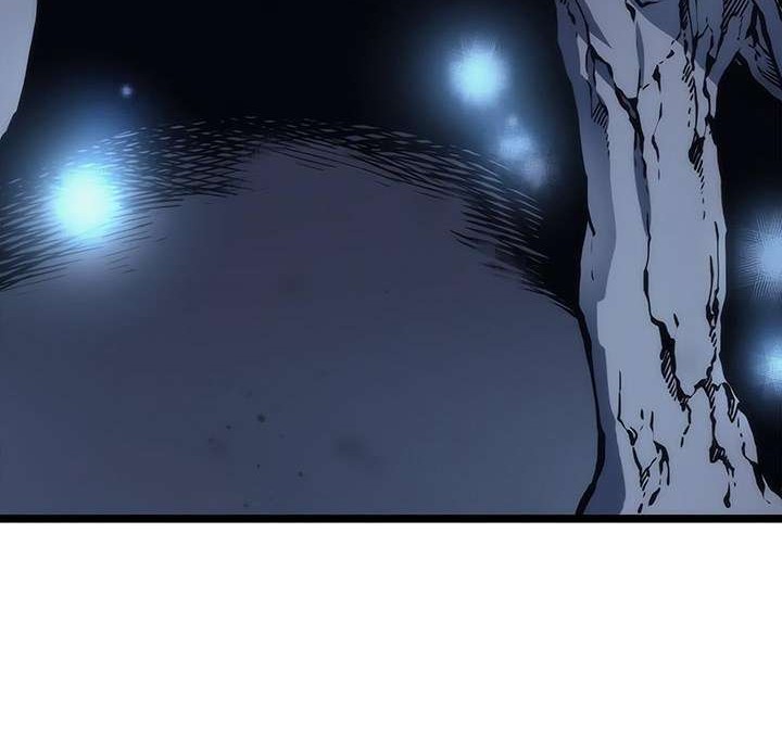 Solo Leveling Chapter 70 - halaman 47