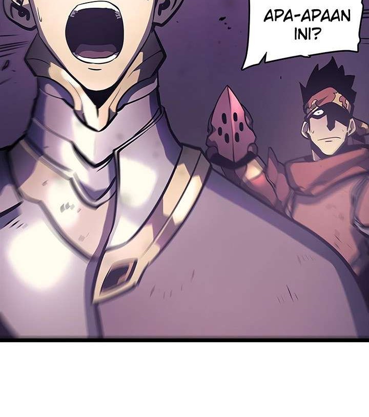 Solo Leveling Chapter 70 - halaman 49