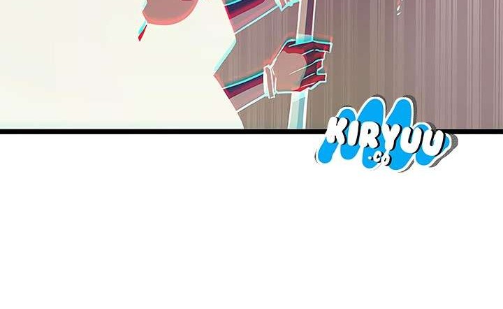 Solo Leveling Chapter 70 - halaman 53