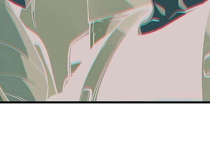 Solo Leveling Chapter 70 - halaman 55