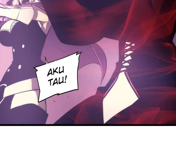 Solo Leveling Chapter 70 - halaman 57