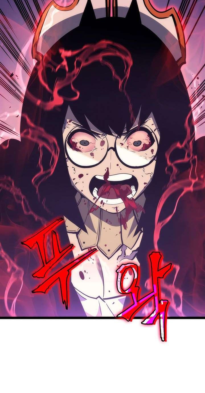 Solo Leveling Chapter 70 - halaman 60