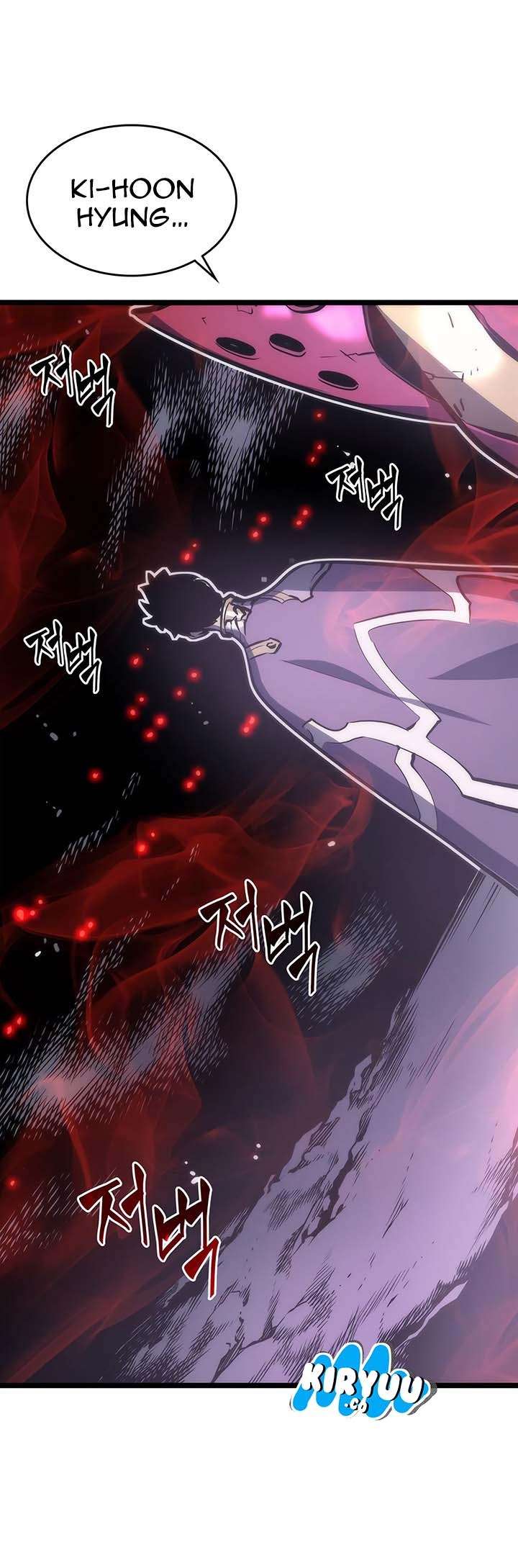 Solo Leveling Chapter 70 - halaman 63