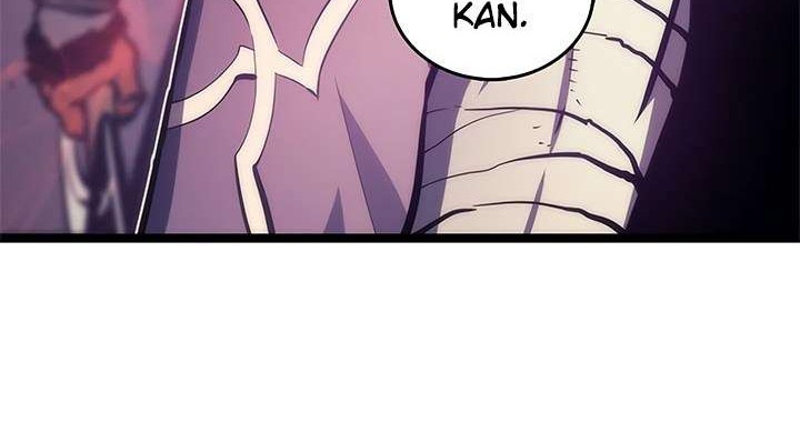 Solo Leveling Chapter 71 - halaman 11