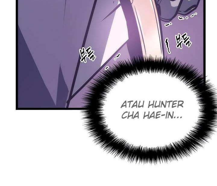 Solo Leveling Chapter 71 - halaman 13