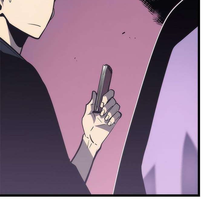 Solo Leveling Chapter 71 - halaman 39