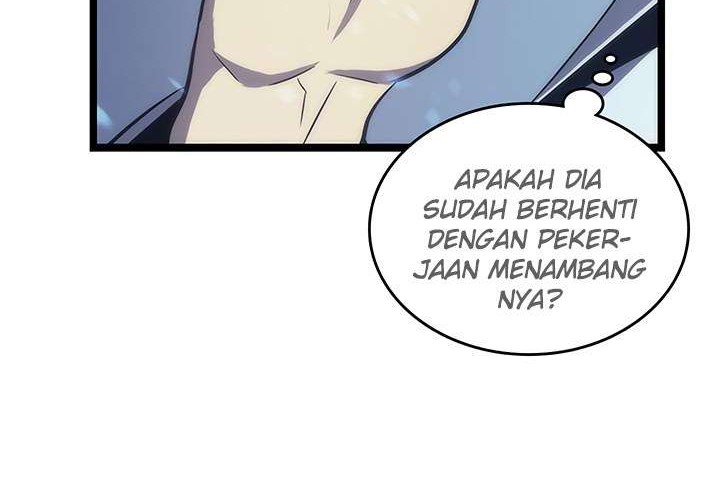 Solo Leveling Chapter 71 - halaman 47