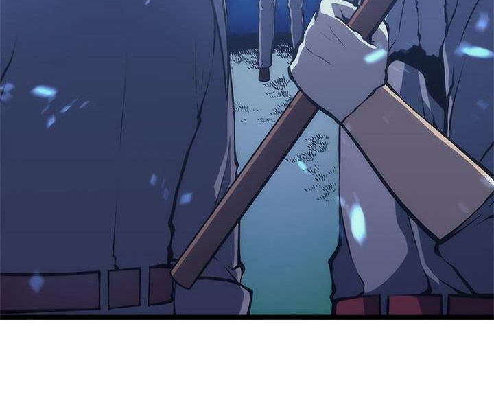 Solo Leveling Chapter 71 - halaman 58