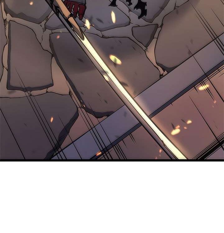 Solo Leveling Chapter 71 - halaman 68