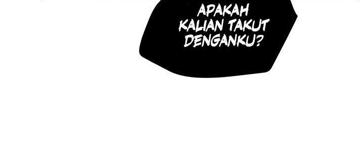 Solo Leveling Chapter 72 - halaman 12