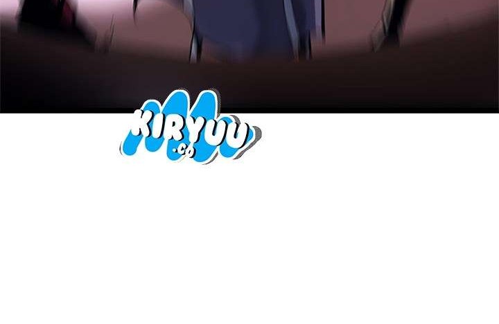 Solo Leveling Chapter 72 - halaman 15
