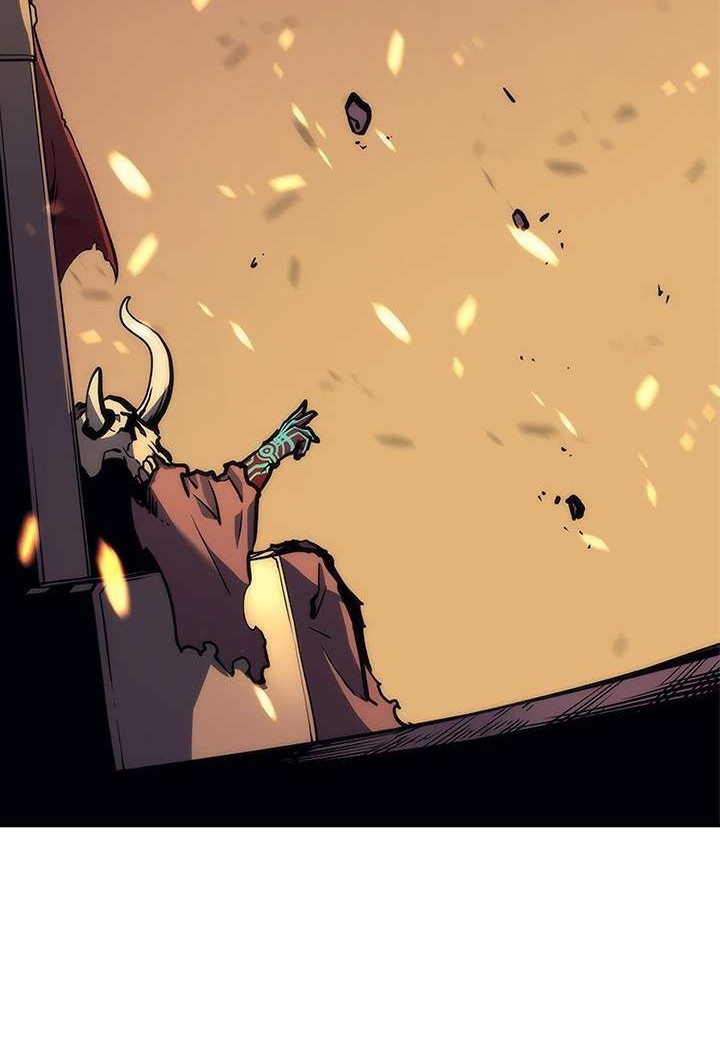Solo Leveling Chapter 72 - halaman 39