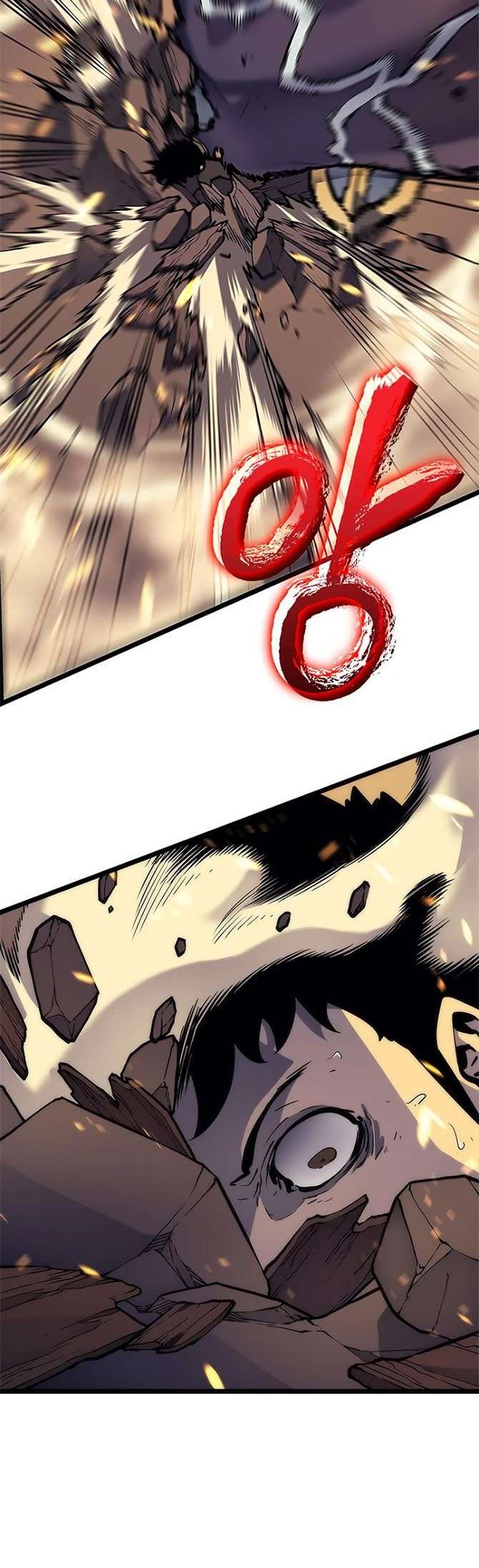 Solo Leveling Chapter 72 - halaman 41