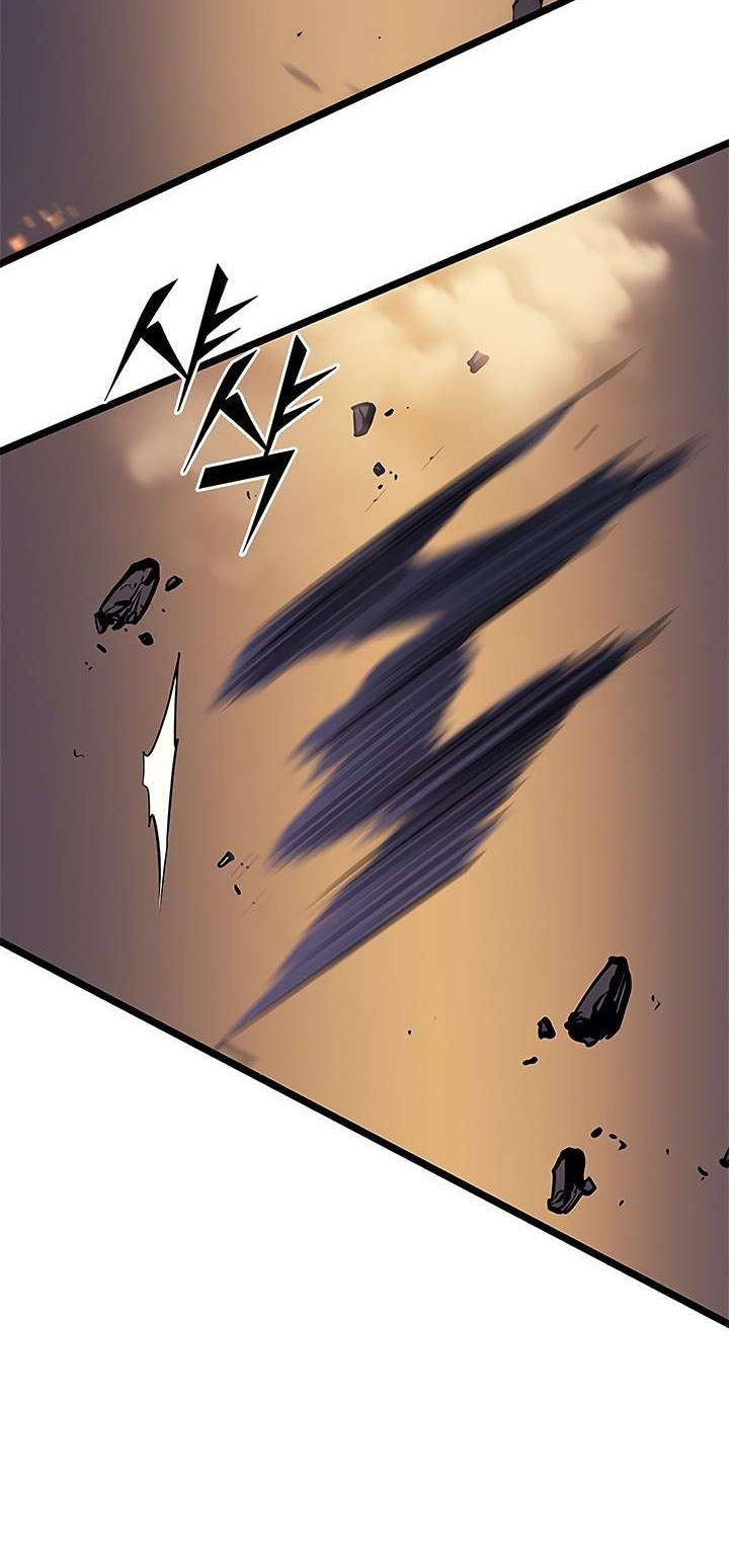 Solo Leveling Chapter 72 - halaman 45