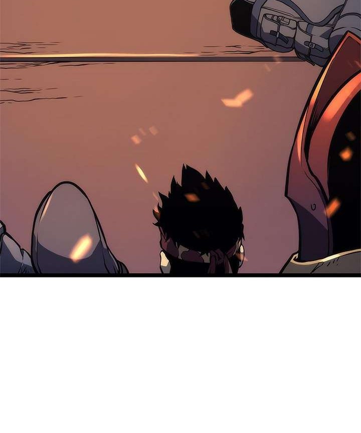 Solo Leveling Chapter 72 - halaman 47