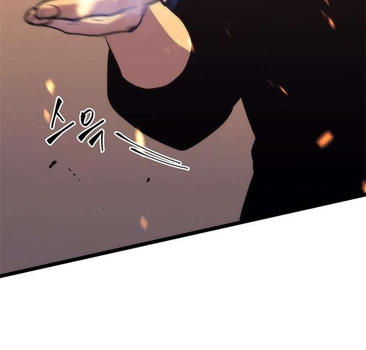 Solo Leveling Chapter 72 - halaman 53