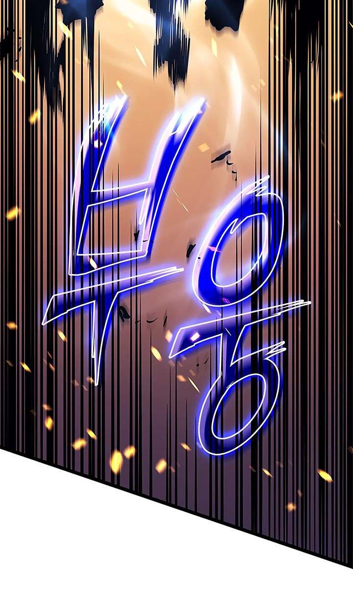 Solo Leveling Chapter 72 - halaman 55