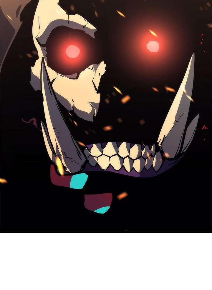 Solo Leveling Chapter 72 - halaman 63