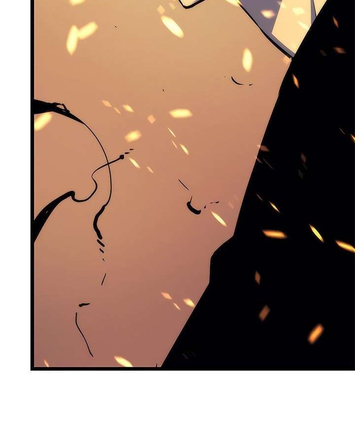 Solo Leveling Chapter 72 - halaman 65