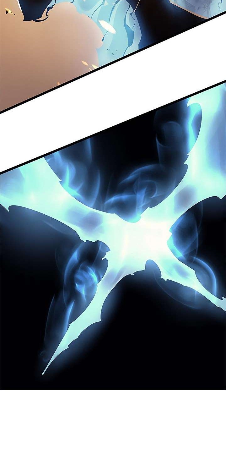 Solo Leveling Chapter 72 - halaman 69