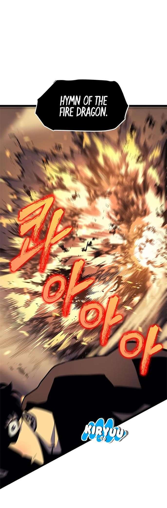 Solo Leveling Chapter 73 - halaman 46