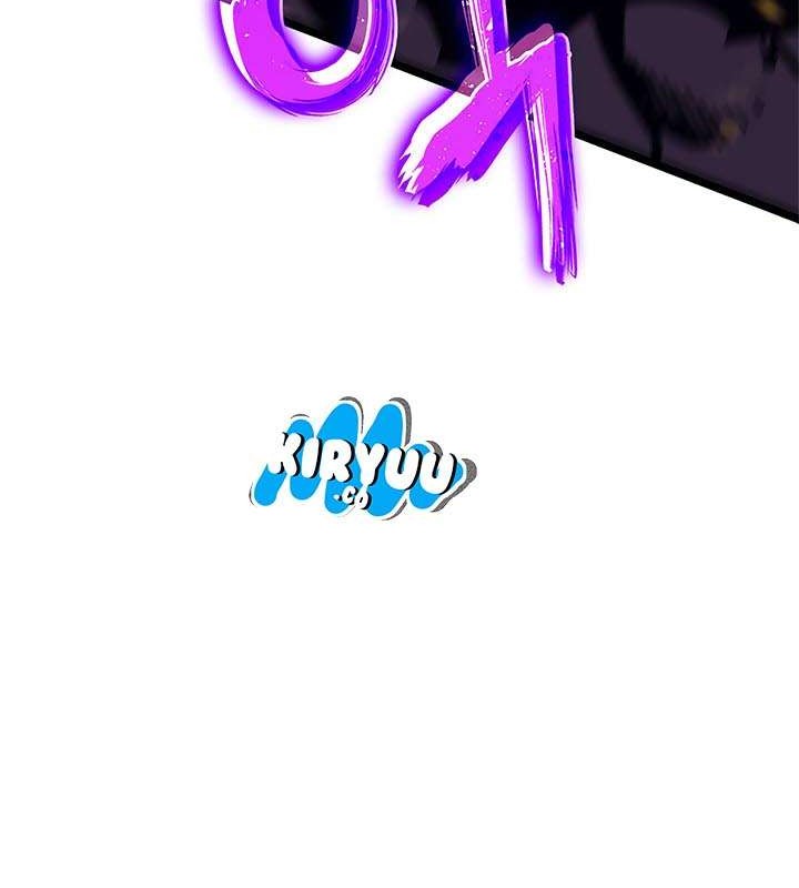Solo Leveling Chapter 75 - halaman 10