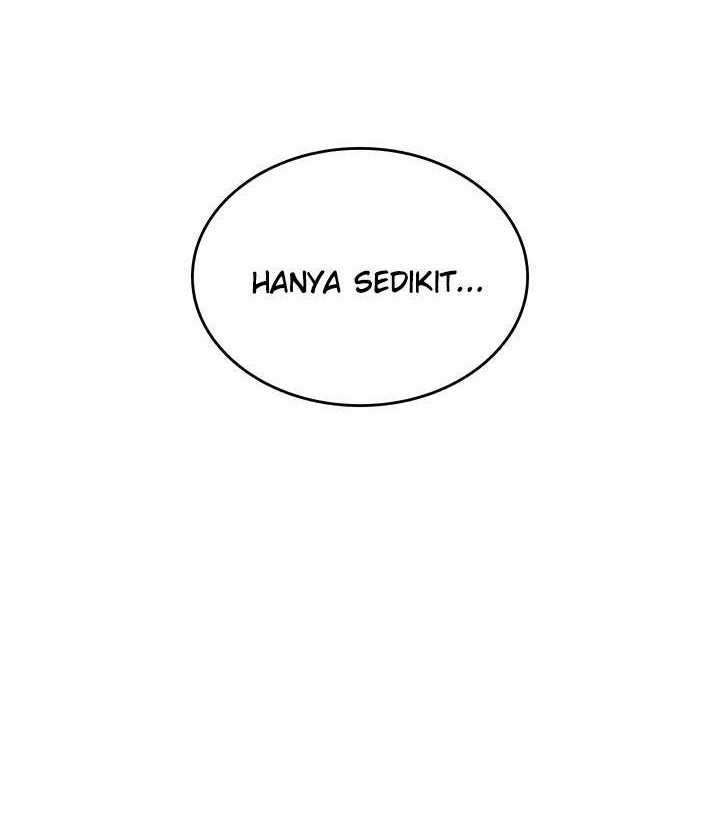 Solo Leveling Chapter 75 - halaman 16