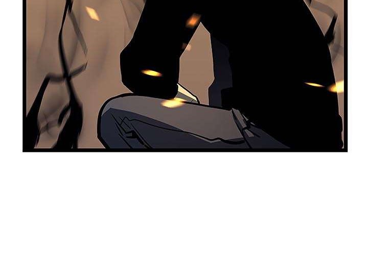 Solo Leveling Chapter 75 - halaman 28