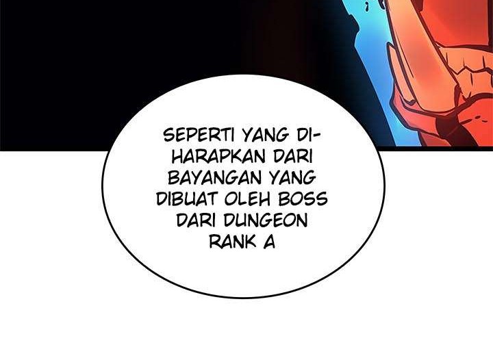 Solo Leveling Chapter 75 - halaman 34