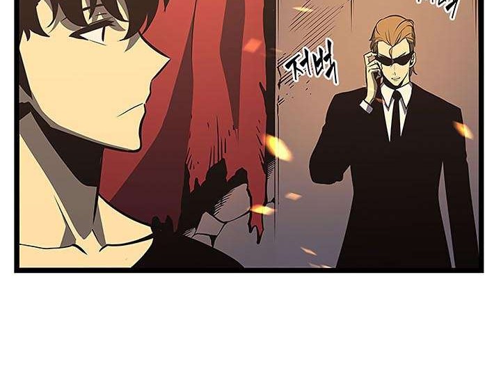 Solo Leveling Chapter 75 - halaman 40