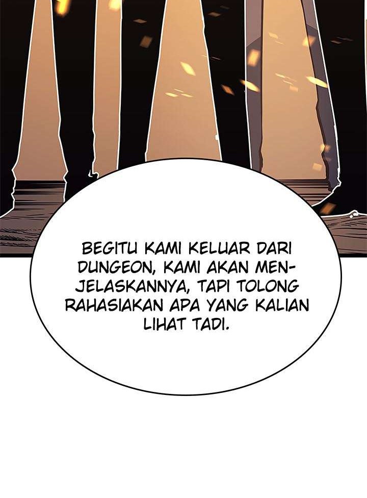 Solo Leveling Chapter 75 - halaman 44