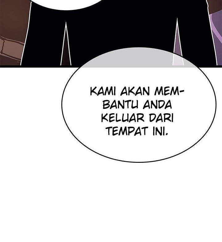 Solo Leveling Chapter 75 - halaman 46