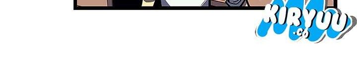 Solo Leveling Chapter 76 - halaman 20