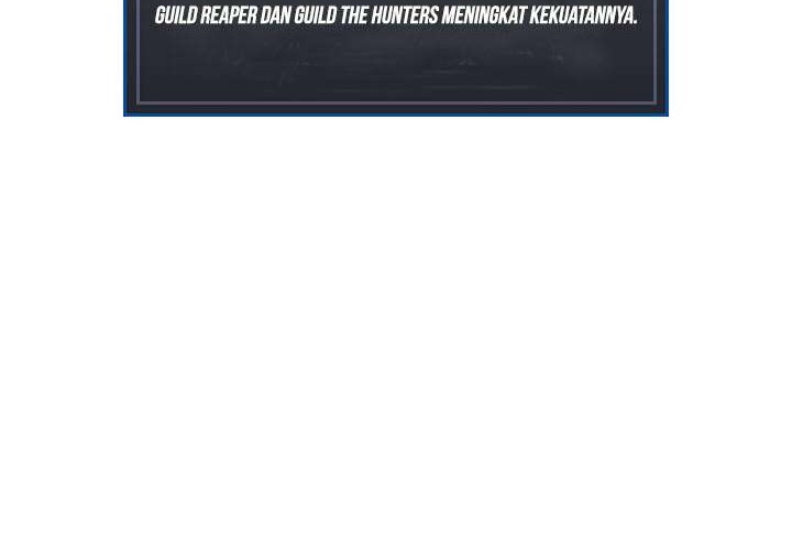 Solo Leveling Chapter 76 - halaman 55